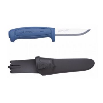 12241 naciai MORAKNIV BASIC 546 asmenis 91x2mm