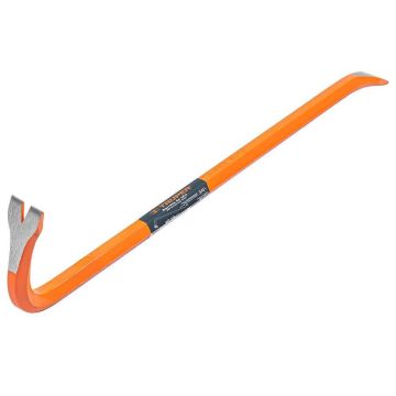 Vinių nulaužiklis 60 cm, 1,7 kg