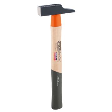 Joiners Hammer SecuTec®