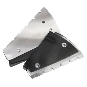 P-84121 "Makita" ašmenys LED ašmenys