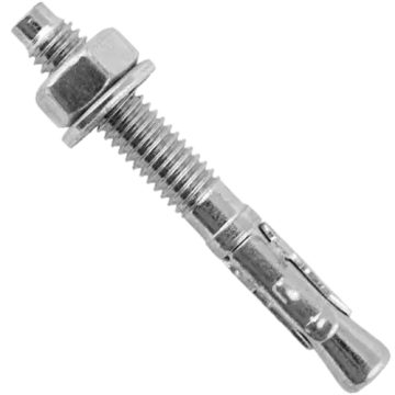 Kilenkurs 10*90mm S-34