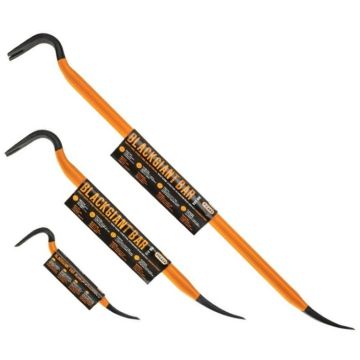 Picard laužņu komplekts 3gb BlackGiant