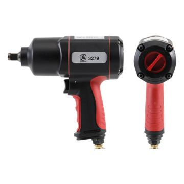 3279 1/2 pneumatikų. smūginis veržliaraktis 786Nm kraftm.