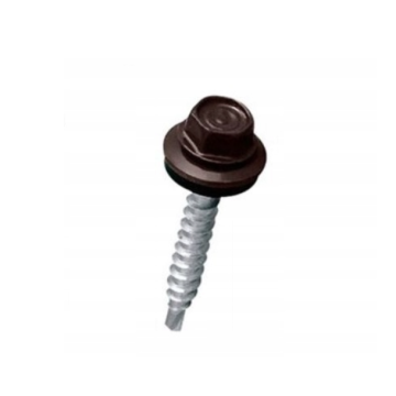 Jumta skrūve  4.8*20  RR32 (250gb)