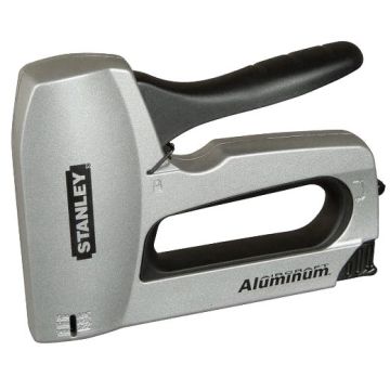 Segtukų pistoletas TR150HL, skirtas G tipo segtukams