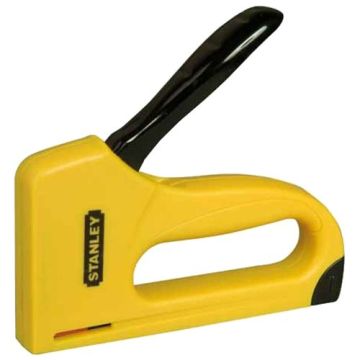 Segtukų pistoletas TR35 A, skirtas segtukams