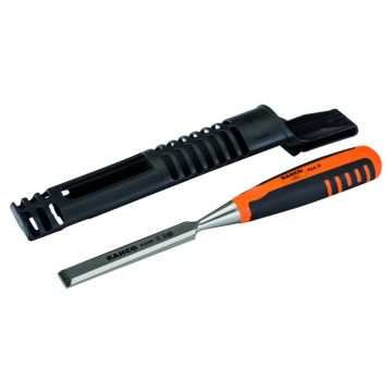 424P-12 Bacho kalts kokam 12mm