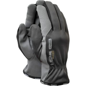 DuraSoft darbo pirštinės iš sintetinės odos TAMREX 10. dydis