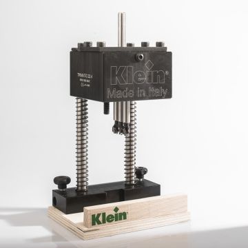 TRIMATIC 22.4 Lamello Cabineo daudzurbis pilns komplekts