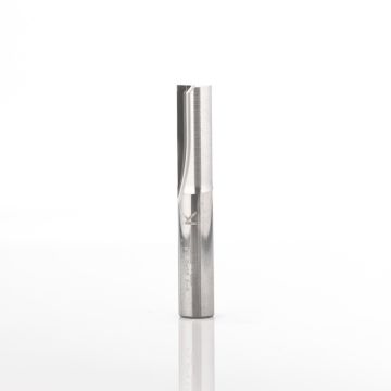 VHW Kāta frēze iegremdējama  S=6  D-6x25x57  Z=2+1 RH