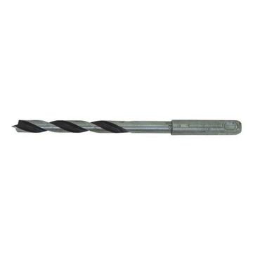 SDS-PLUS Urbis Kokam6,0 mm