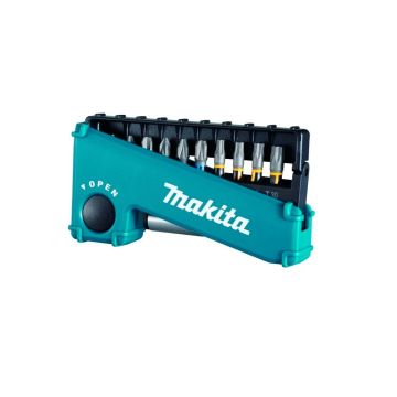 E-03567 "Impact premier" antgalis clp. 11gb