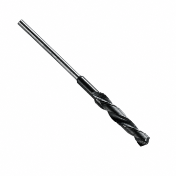 P-57940 FRAME WORK DRILL BIT 8X600MM