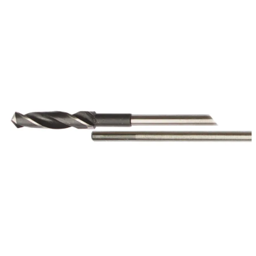 P-58023 FRAME WORK DRILL BIT  24X600MM