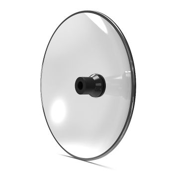 CEJN apsauga 100 mm