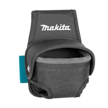 "Makita" diržinis krepšys juostiniam matuokliui, 3 - 10 m