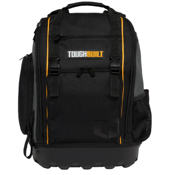 "ToughBuilt" įrankių kuprinė