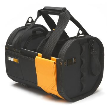 30 cm modulinis dėklas "ToughBuilt