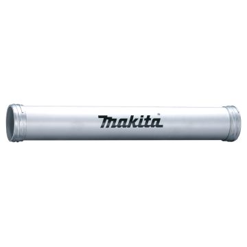 141M10-7  Makita caurule DCG180