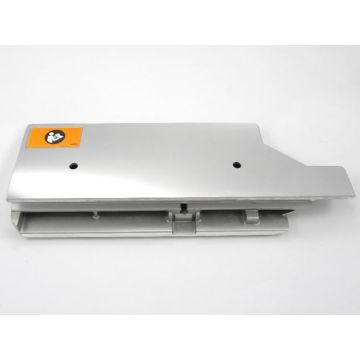 LS1016L AUGŠĒJAIS AIZSARGS