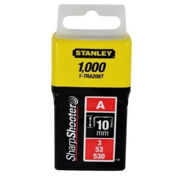 A tipo sąvaržos 10 mm