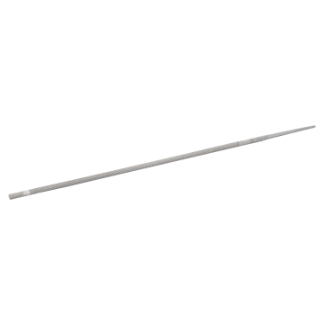 BACHO 4,0 mm diskas