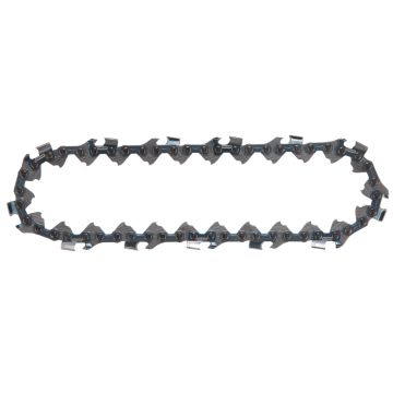 Pjūklo grandinė 4" / 10 cm, 0,325", 1,1 mm, T24