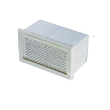 196165-5 FILTRS DX01, DX02