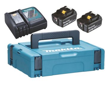 191B50-9 Įkrovimo rinkinys 12V MAX, CXT, 1XBL1021B, DC10WD