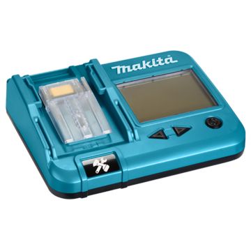 198038-8 Battery Checker BTC04