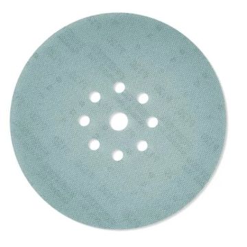 Slīpēšanas siets Granat Net STF D225 P320 GR NET/25