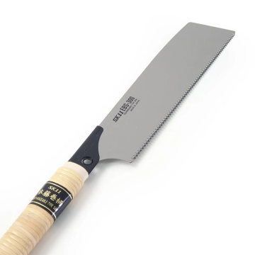 4398 Japāņu zāģis SK11 Kataba - 300 mm