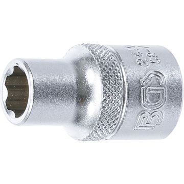 2410 BGS 10 mm lizdas su užraktu 1/2