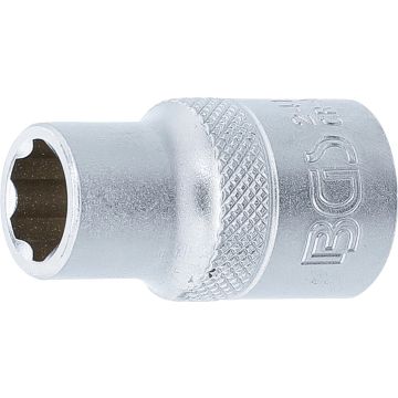 2411 BGS 11 mm užraktas "Super Lock" 1/2