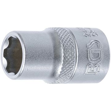 2413 BGS 13 mm užraktas super lock 1/2
