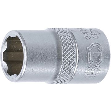 2414 BGS 14 mm užraktas super lock 1/2