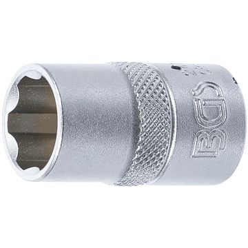 2415 BGS15 mm lizdas su užraktu 1/2