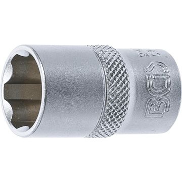2416 BGS 16 mm lizdas su užraktu 1/2