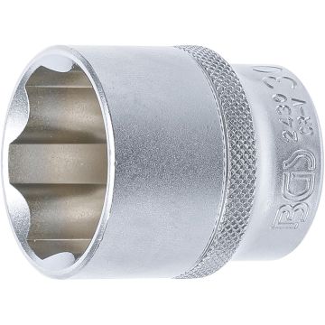 2430 BGS 30 mm super užraktas 1/2