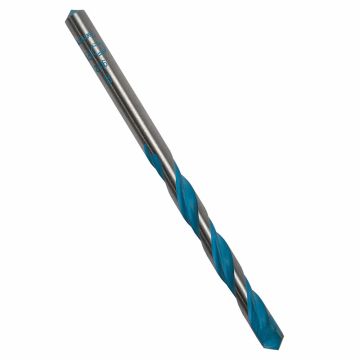 Universalus grąžtas CYL-9 MC 8x120 mm, 1 vnt. Bosch