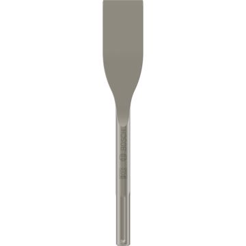 SDS max plytelių kaltas 50x300 mm