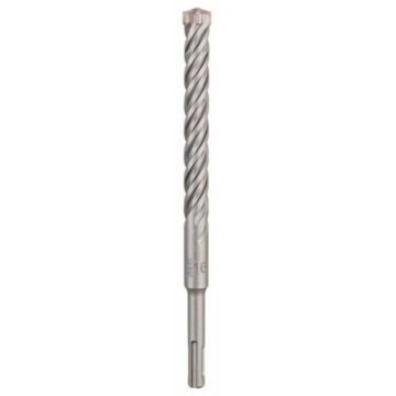 Triecienurbis SDS Plus-5X 16x250x310 mm