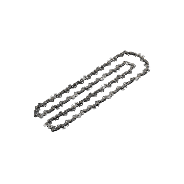 Grandinė ACE 30 1,1 mm "Bosch