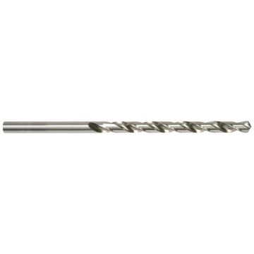 HSS 5,5 mm grąžtas metalui EXACT