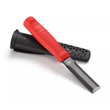 HULTAFORS Kalts, modelis EDC 25