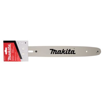 Sliede 35cm/14", 3/8", 1.1mm, 52H, UC3541A, EA3201