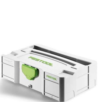 MINI KONTEINERIS T-LOC SYS-MINI 1 TL