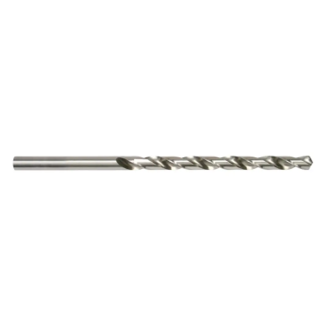 HSS 7,5 mm grąžtas metalui EXACT