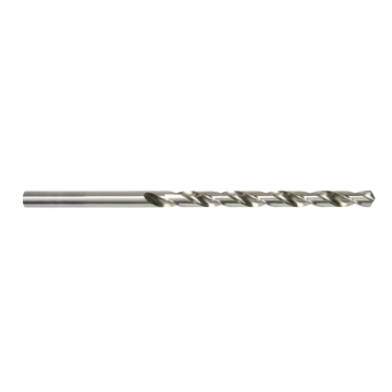 HSS 12,0 mm grąžtas metalui EXACT
