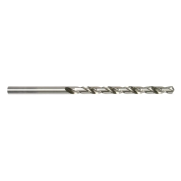 HSS 12,5 mm grąžtas metalui EXACT
